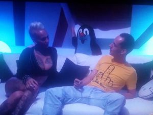 Kitty Core Porno Video: Endlich mal ein User der hält was er verspricht!!!!