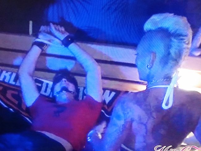 Kitty Core Porno Video: Fremdgefi**t-das ist die Strafe dafür!