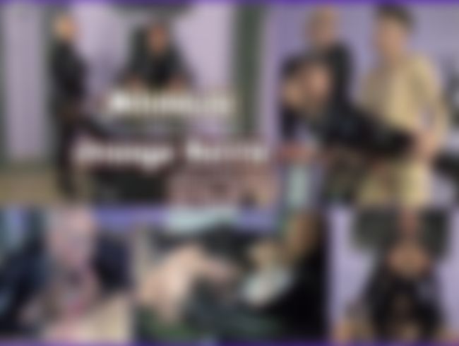 Kitty Core Porno Video: Milchbubi zerfi**t strenge Herrin - XXL Facial